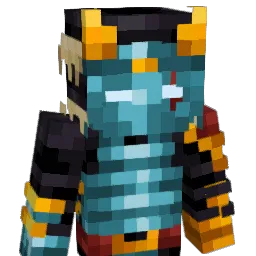 CityAlf