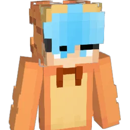 CityBuildEvil