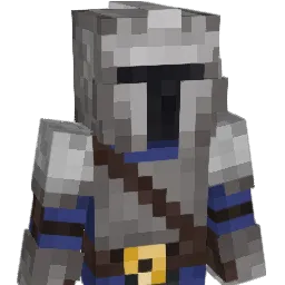 CityGuard