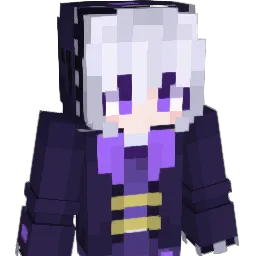 CityMaple