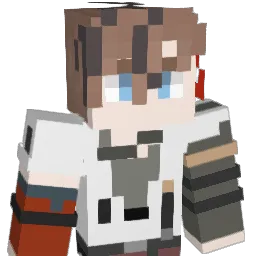 City_Rat