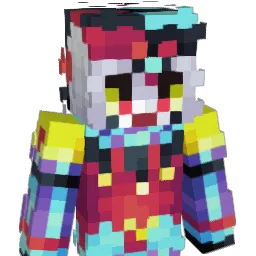Ciubie