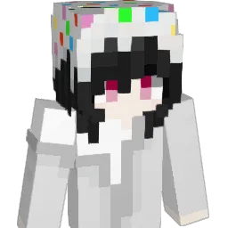 Ciumes