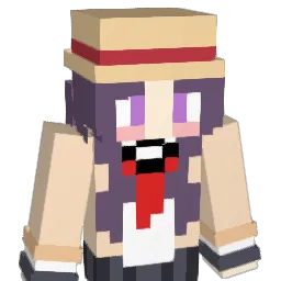 Ciupagacz