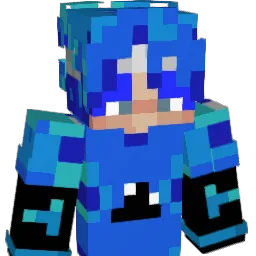 Civanarr