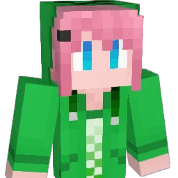 Civetmouse