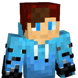 CiviSiumm