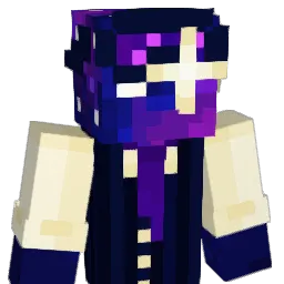 CivilAndy