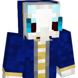 CivilDragon64