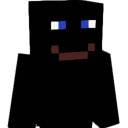 CivilJx's Minecraft skin