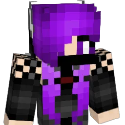 Civilbuilders's Minecraft skin