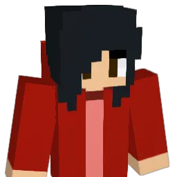 Civiler's Minecraft skin