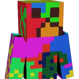 CivilianGoat