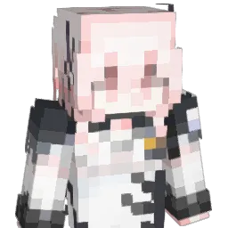 CivilightEterna