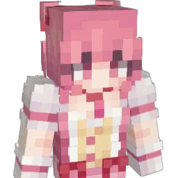Civilight_Eterna