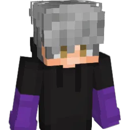 CivilwarriorSA's Minecraft skin
