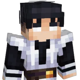 Civnats