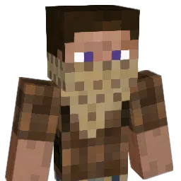 Civsad