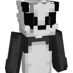 Cixby