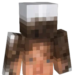 Cixor