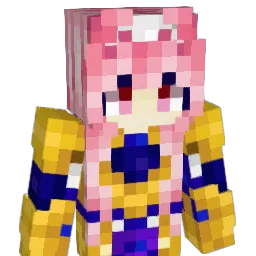 Ciylix