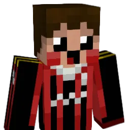 Ciyyo