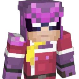 Cizsy