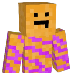 CizzOO