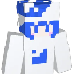 Cizzuk