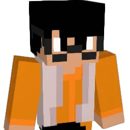 CjGaming0924