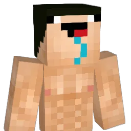 CjTheCheeseDj
