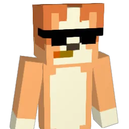 Cj_Salad_