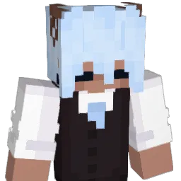 Cj_watchess