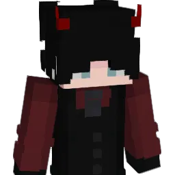 Cjay57