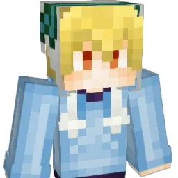 CjazaXD