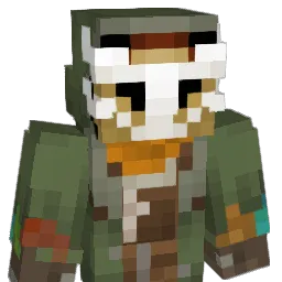 Cjcommando1166