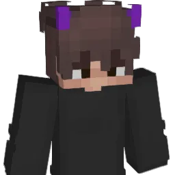 Cjd_702's Minecraft skin
