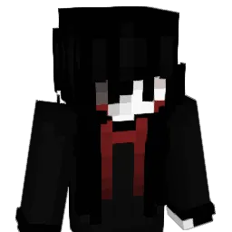 Cjepaj's Minecraft skin
