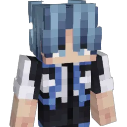 CjjmAsliIndo