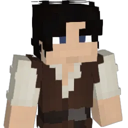 Cjmate_8
