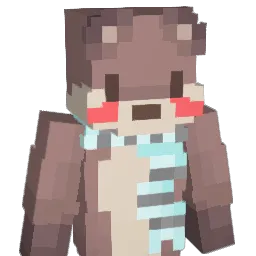 Cjonnic