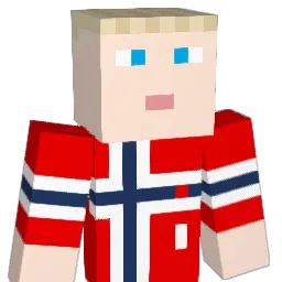 Cjorc
