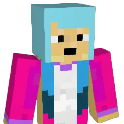 Cjpprettycupcake
