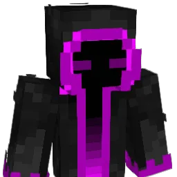 Cjsimp123 Minecraft avatar bust