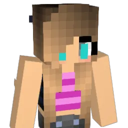 Ck012's Minecraft skin