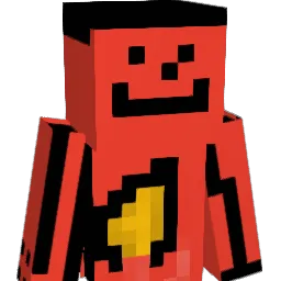 Ck1nNugglet