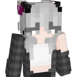 Ckaess_EGG