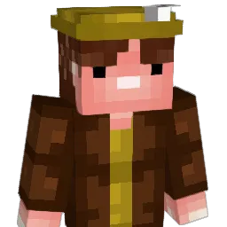 Ckubbu