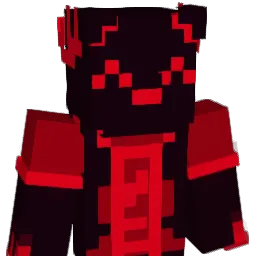 Cl0ckwrk