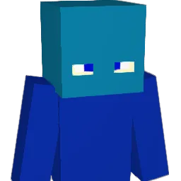 Cl0n3134